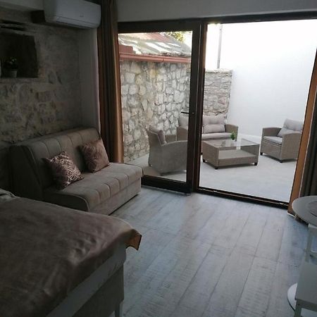 Vila Mira Trebinje Zewnętrze zdjęcie