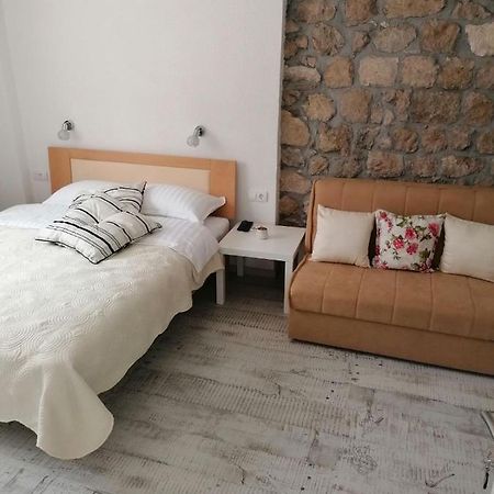 Vila Mira Trebinje Zewnętrze zdjęcie