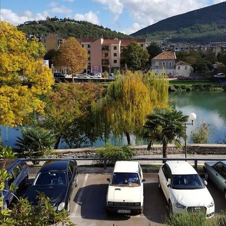 Vila Mira Trebinje Zewnętrze zdjęcie